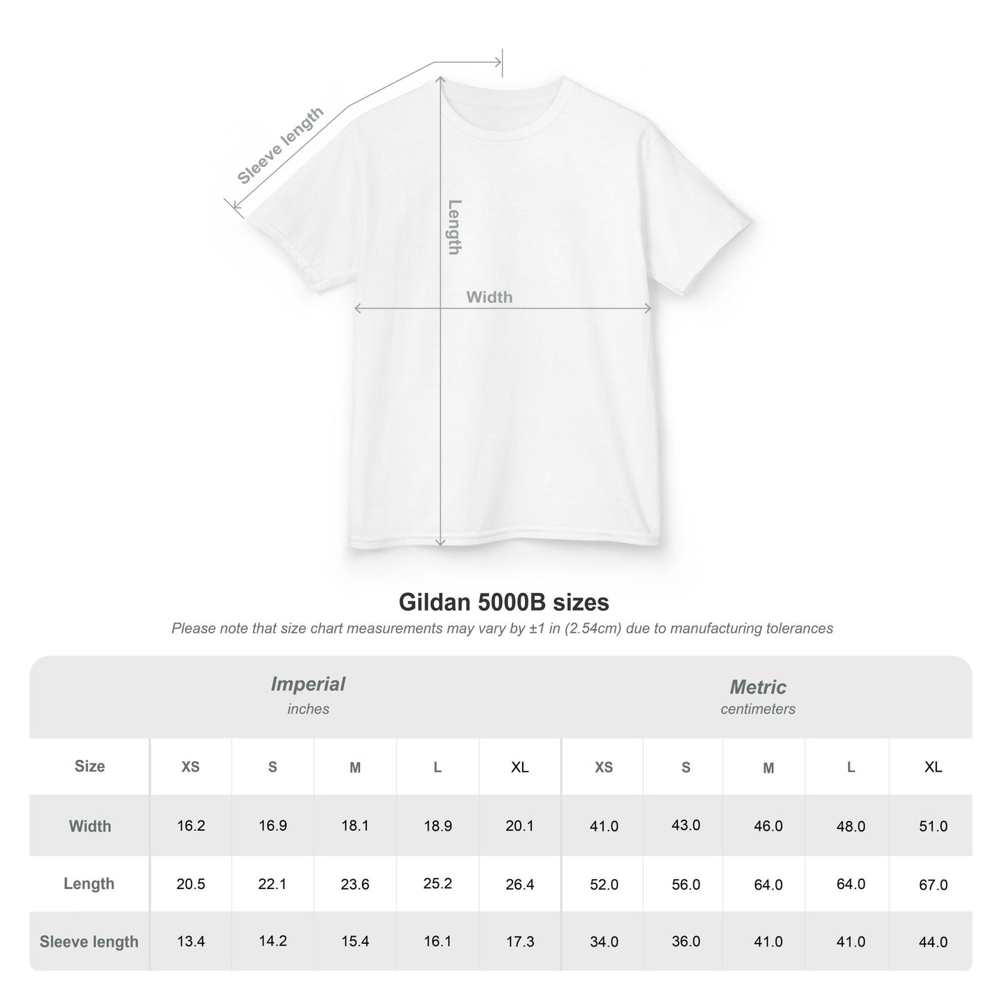 Kids Rabbit Silhouette Tee for Boys and Girls...Animal Lover Gift, Spring Birthday, Kids Fashion Tee