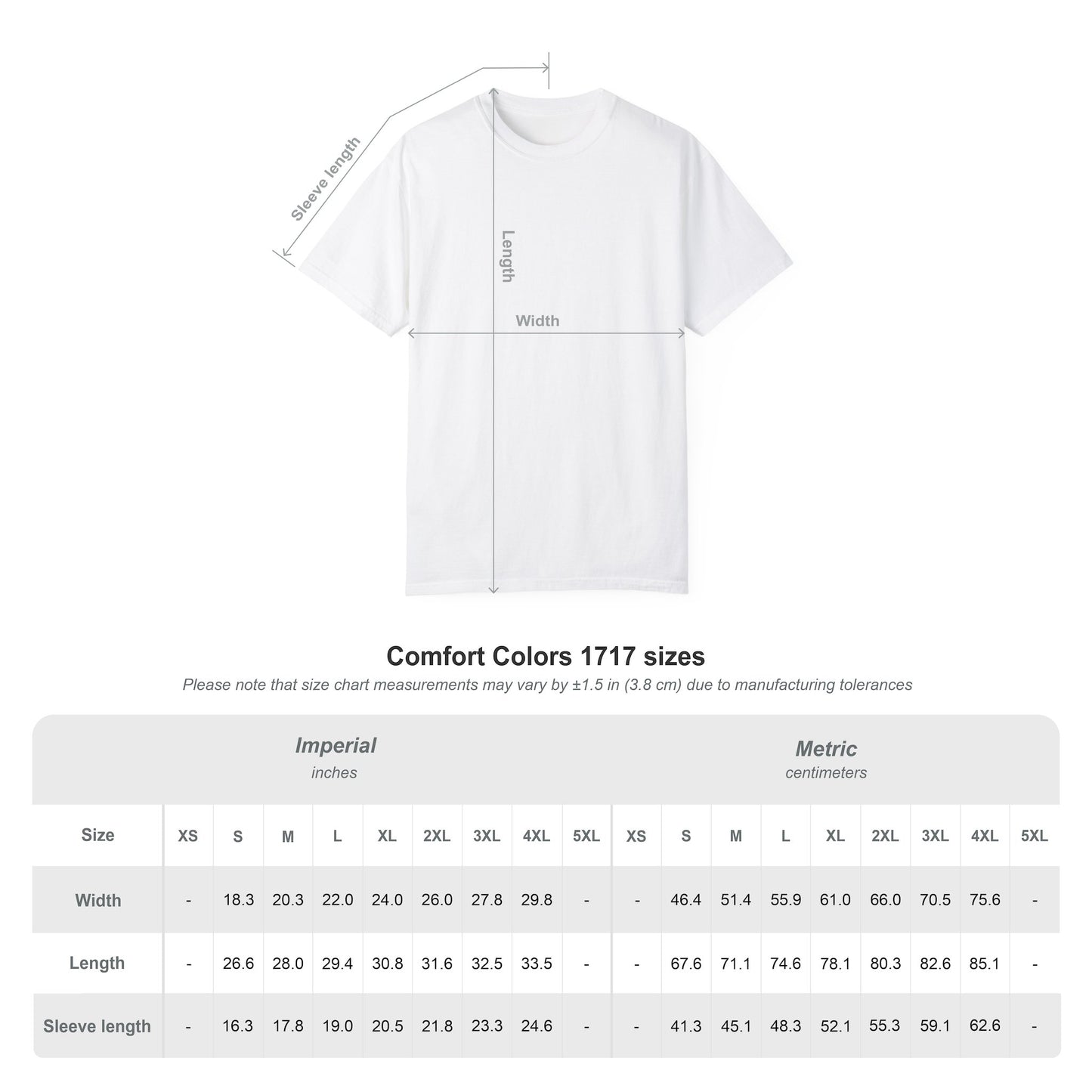 Cursing Like a Pirate Graphic T-Shirt - Unisex Garment-Dyed Tee for Nautical Fun