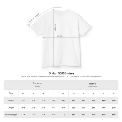 Kids Rabbit Silhouette v2 Tee for Boys and Girls...Animal Lover Gift, Spring Birthday, Kids Fashion Tee