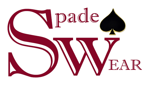 Spade Wear
